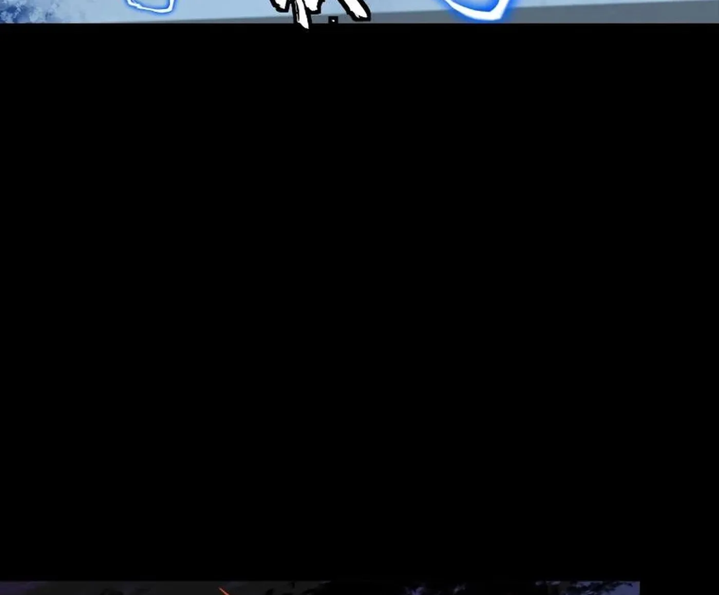 Legend of Star General (Colored) Chapter 247 page 123 - 