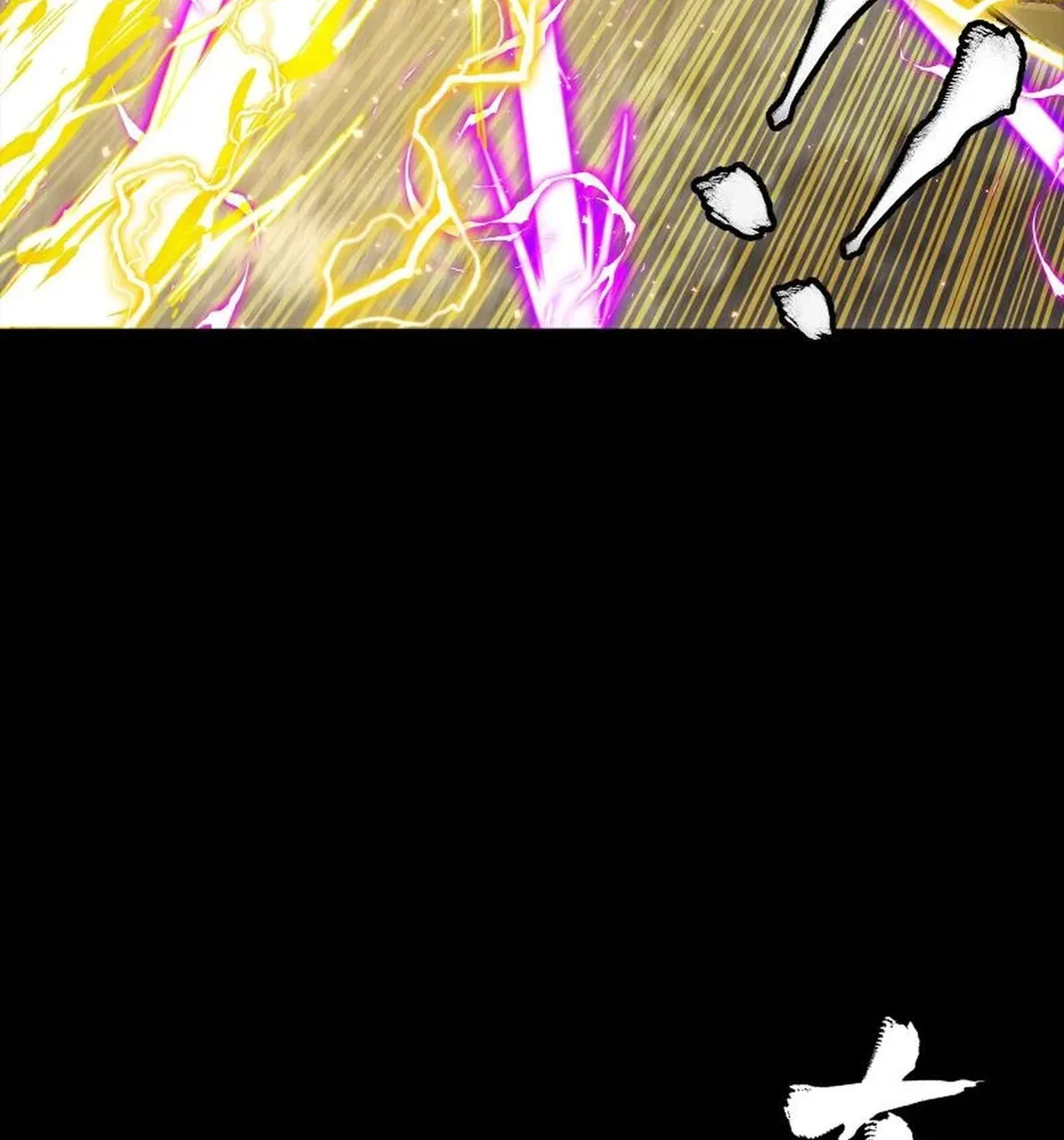 Legend of Star General (Colored) Chapter 247 page 140 - 