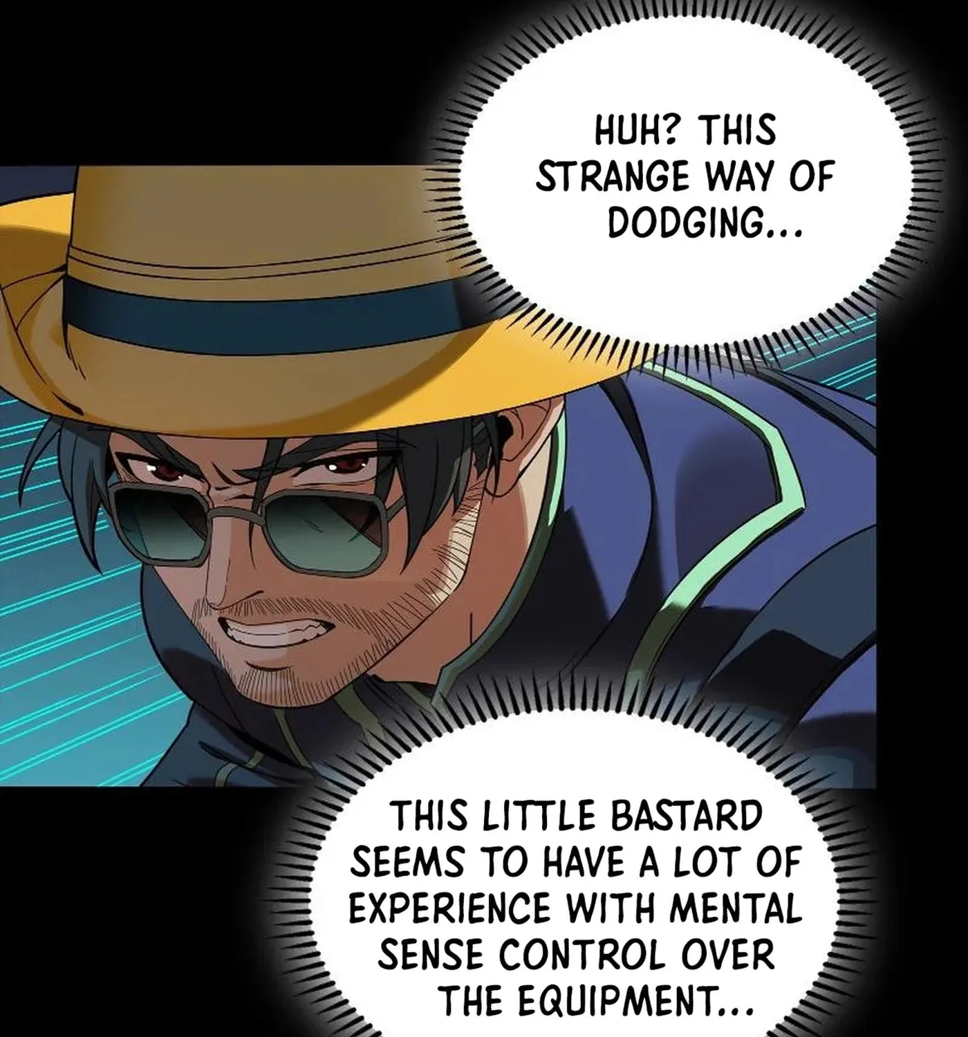 Legend of Star General (Colored) Chapter 247 page 178 - 