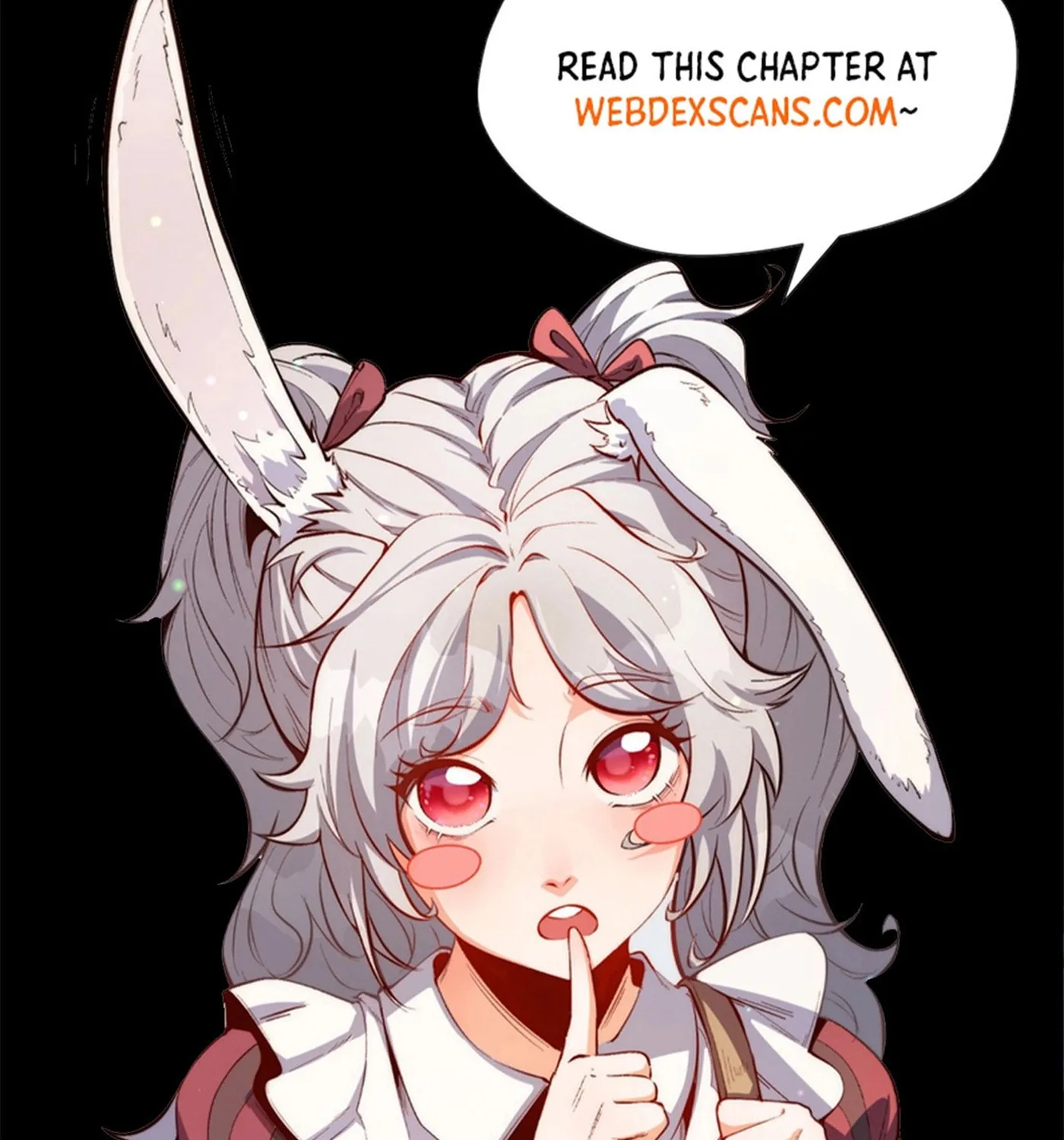 Legend of Star General (Colored) Chapter 247 page 196 - 