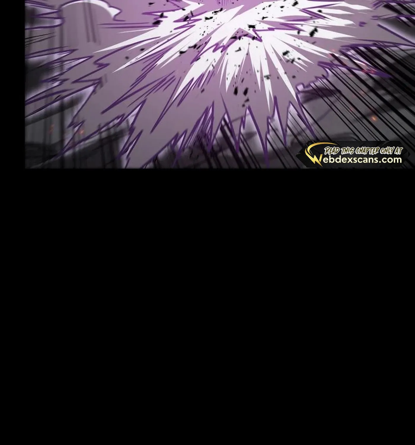 Legend of Star General (Colored) Chapter 247 page 26 - 