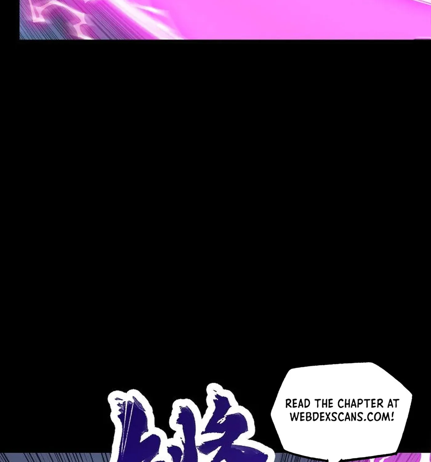 Legend of Star General (Colored) Chapter 247 page 46 - 