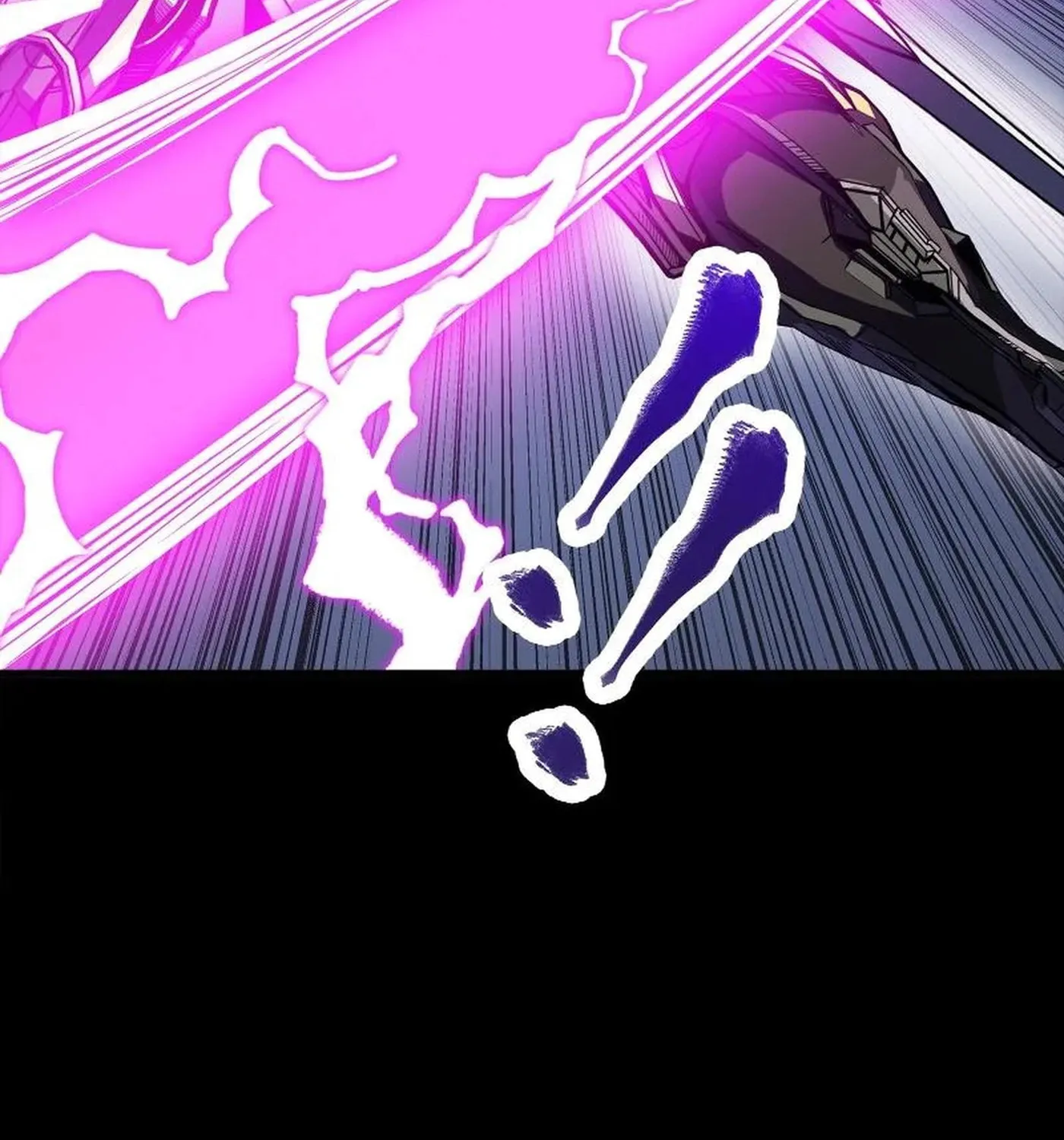 Legend of Star General (Colored) Chapter 247 page 48 - 