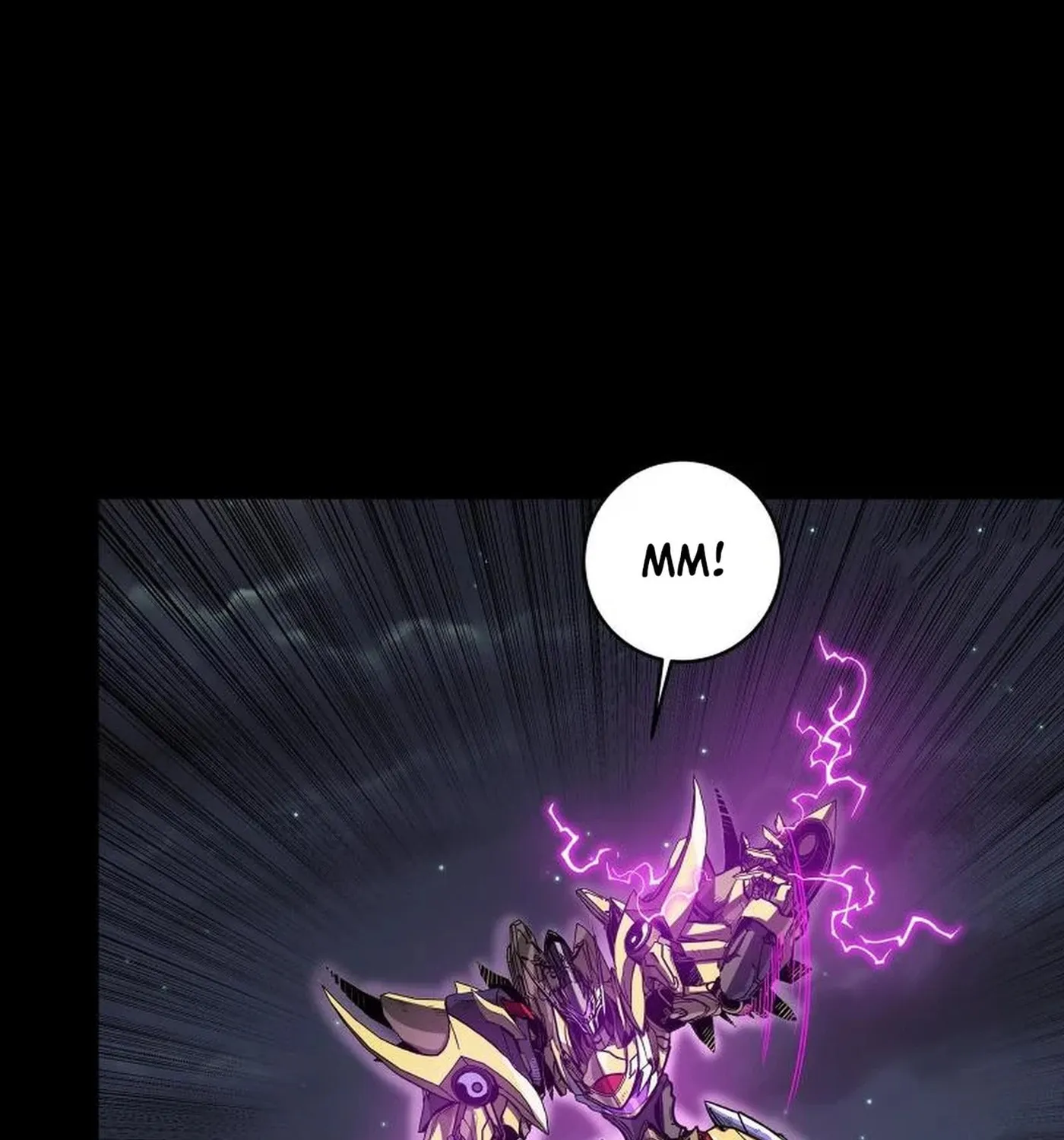 Legend of Star General (Colored) Chapter 247 page 57 - 