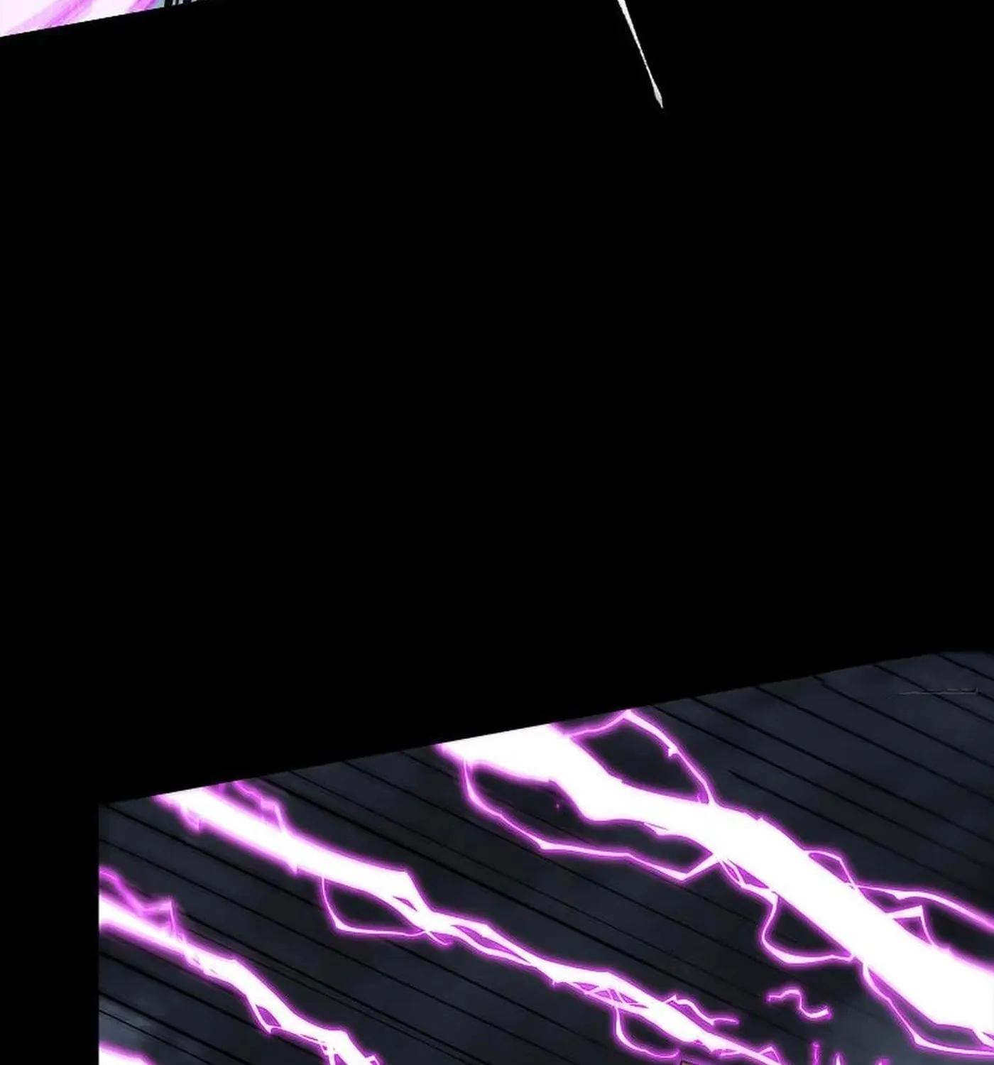 Legend of Star General (Colored) Chapter 247 page 64 - 