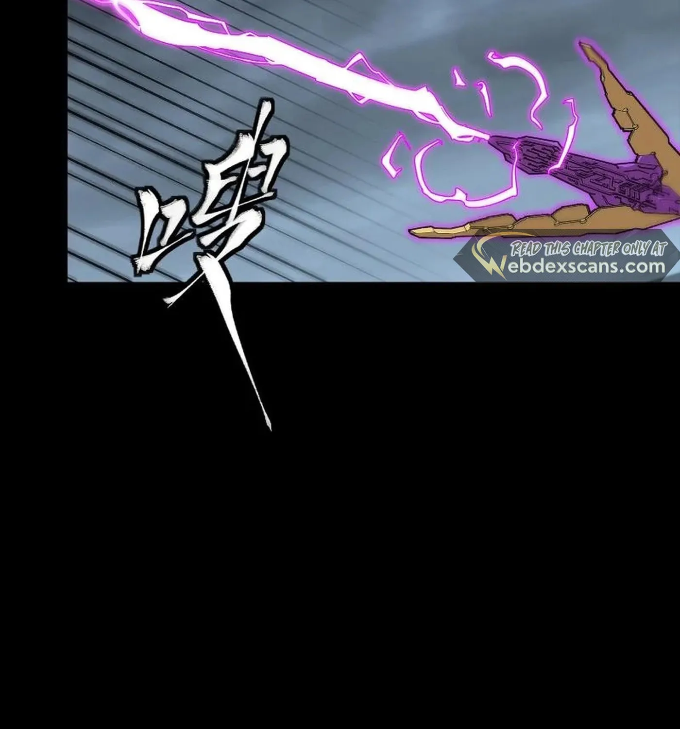 Legend of Star General (Colored) Chapter 247 page 66 - 