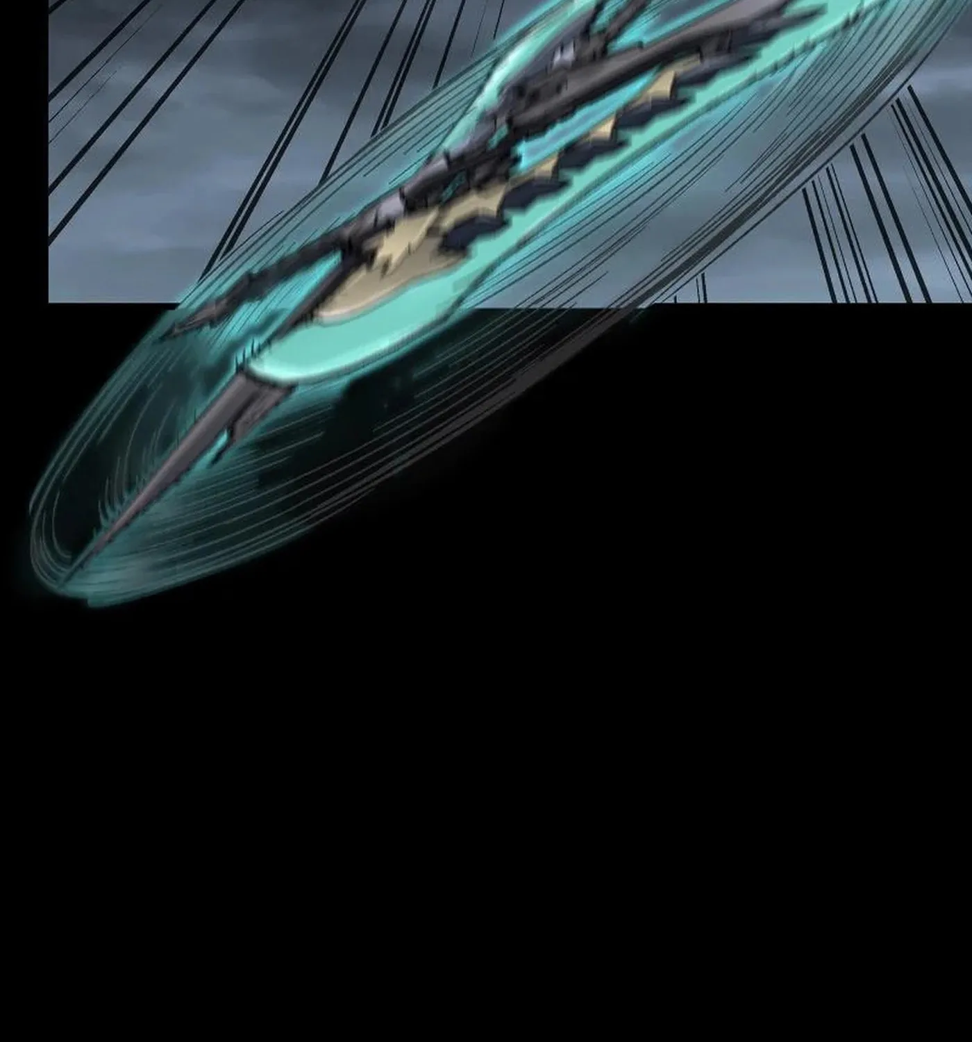 Legend of Star General (Colored) Chapter 247 page 73 - 