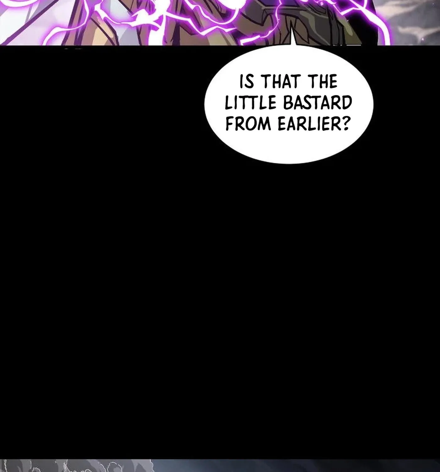 Legend of Star General (Colored) Chapter 247 page 95 - 