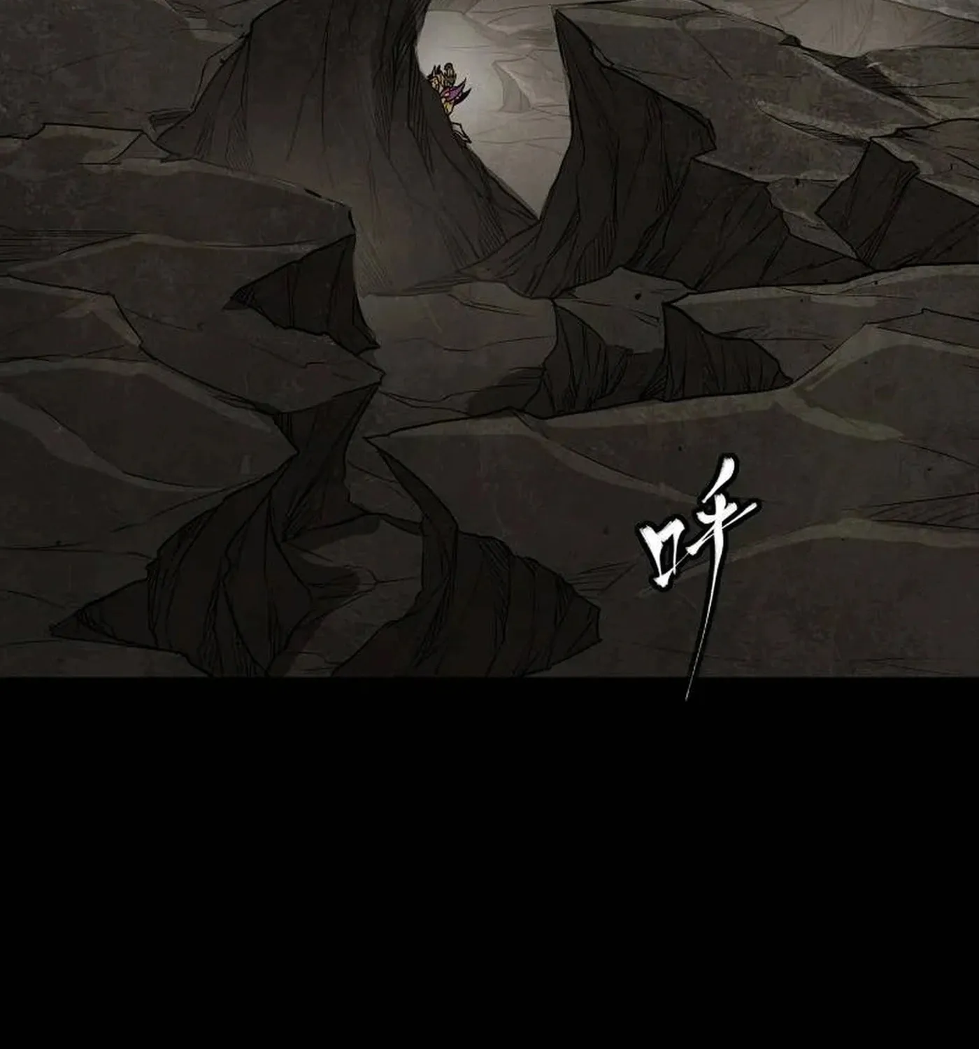 Legend of Star General (Colored) Chapter 248 page 102 - 