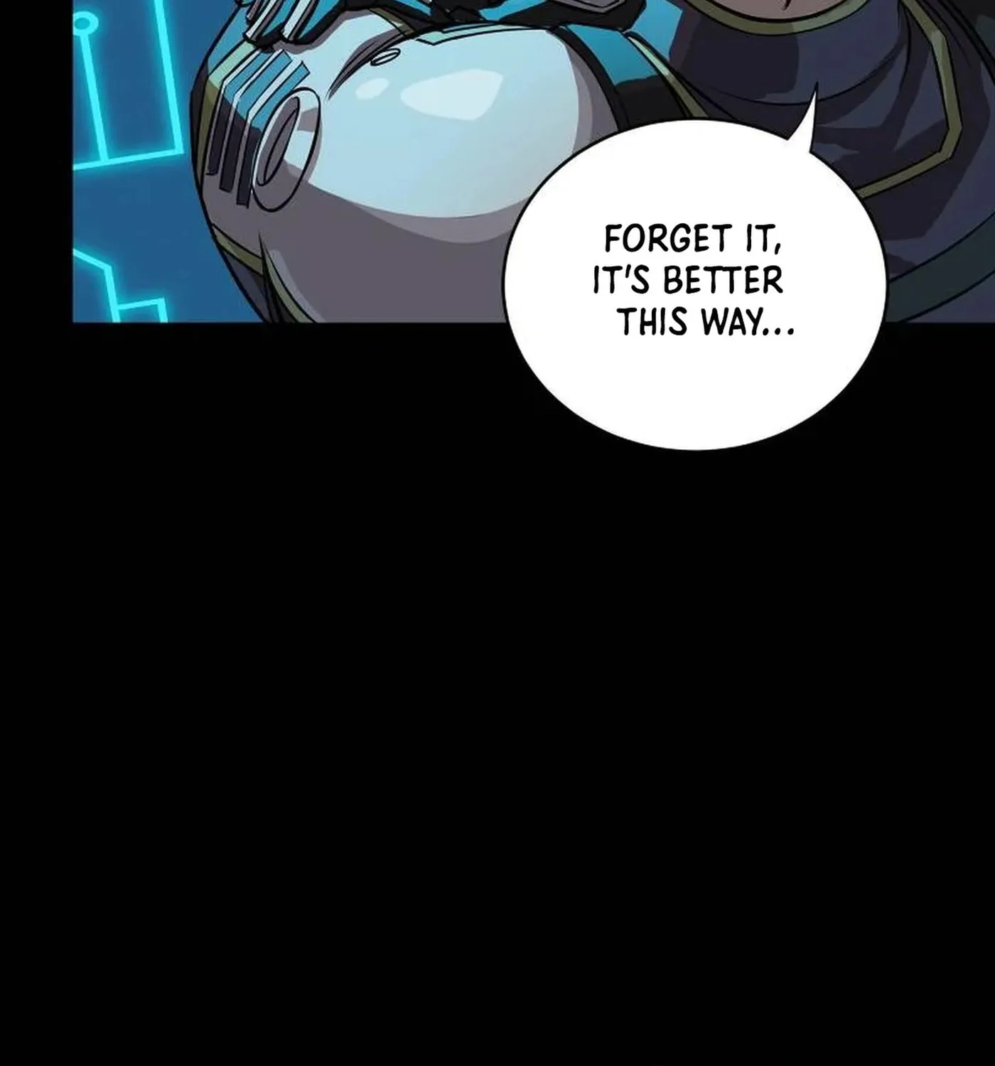 Legend of Star General (Colored) Chapter 248 page 106 - 