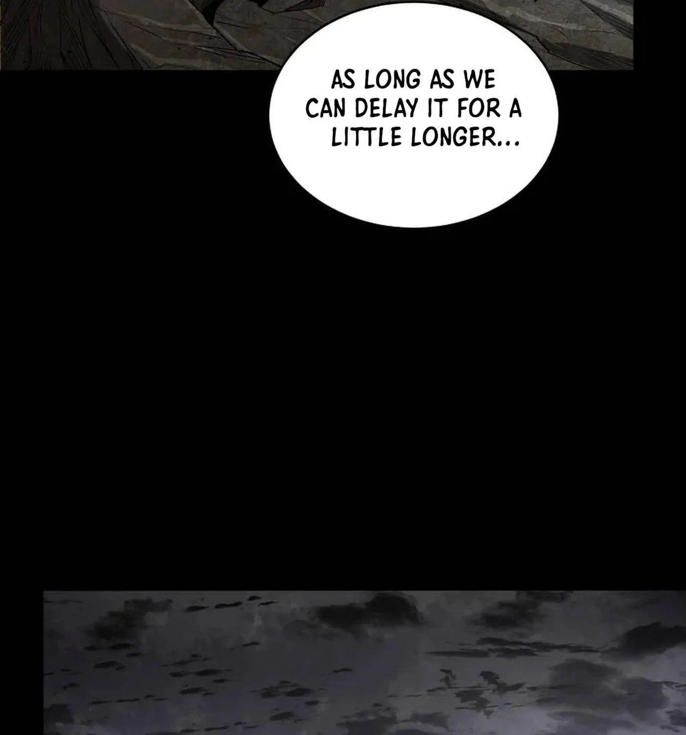 Legend of Star General (Colored) Chapter 248 page 108 - 