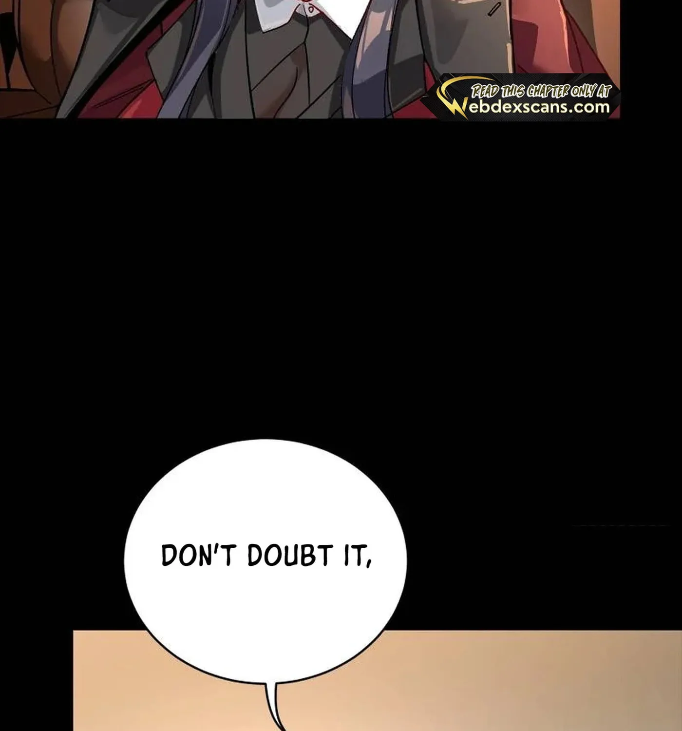 Legend of Star General (Colored) Chapter 248 page 121 - 
