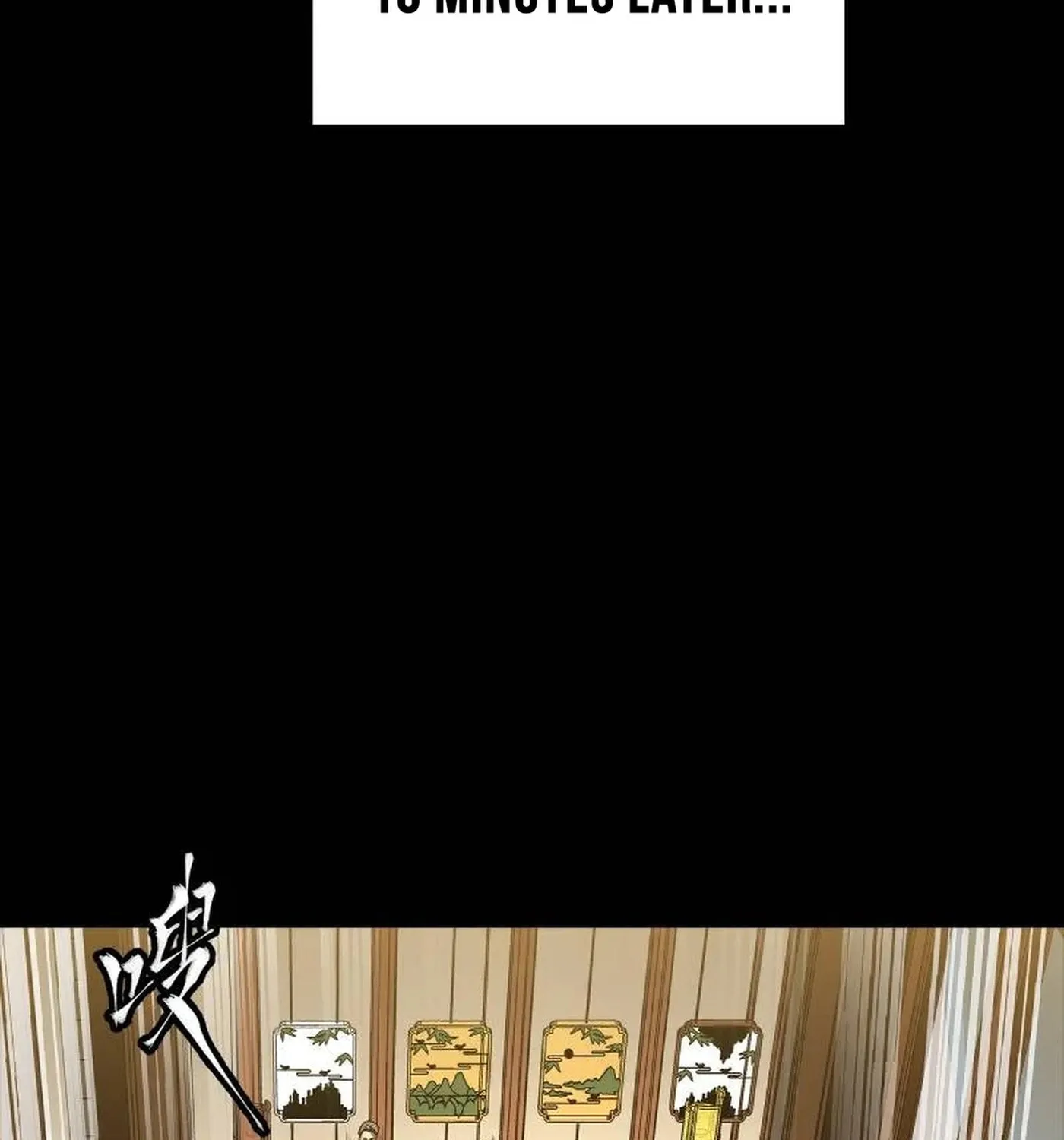 Legend of Star General (Colored) Chapter 248 page 144 - 