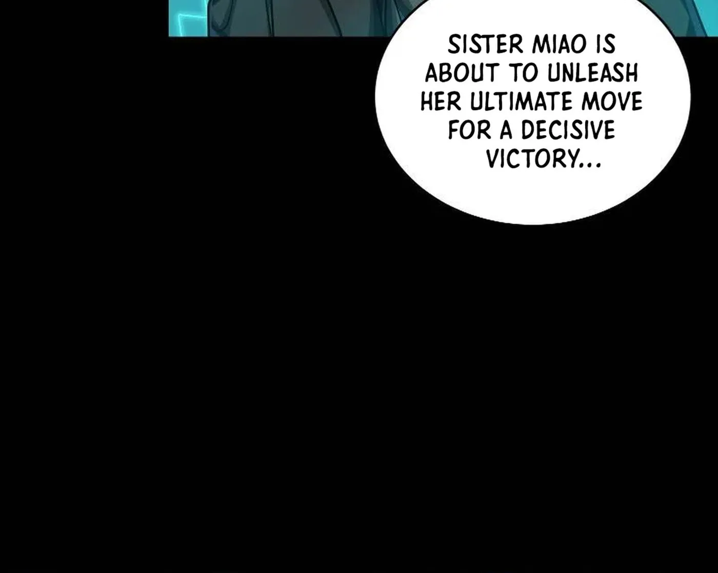 Legend of Star General (Colored) Chapter 248 page 18 - 