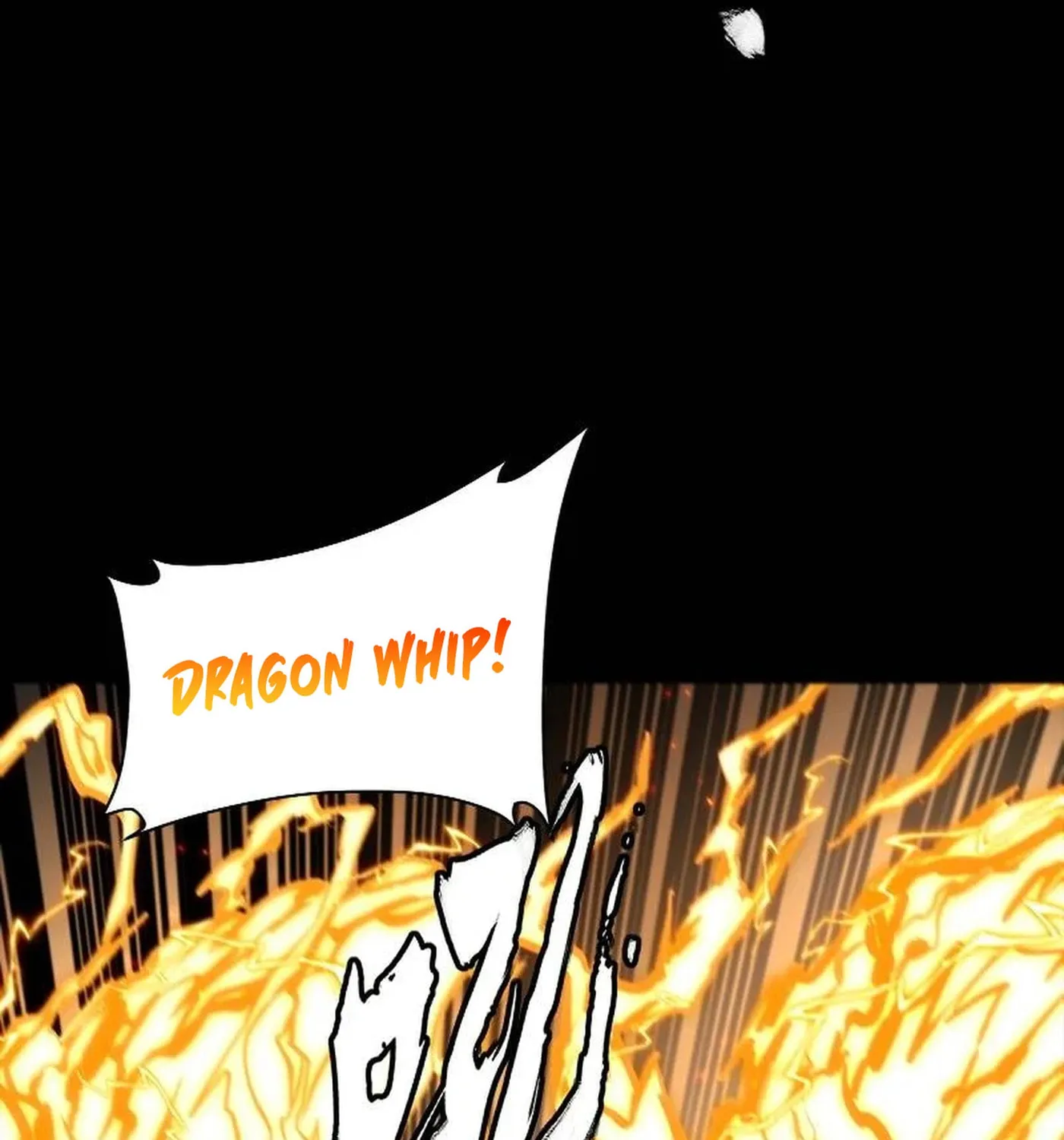 Legend of Star General (Colored) Chapter 248 page 68 - 