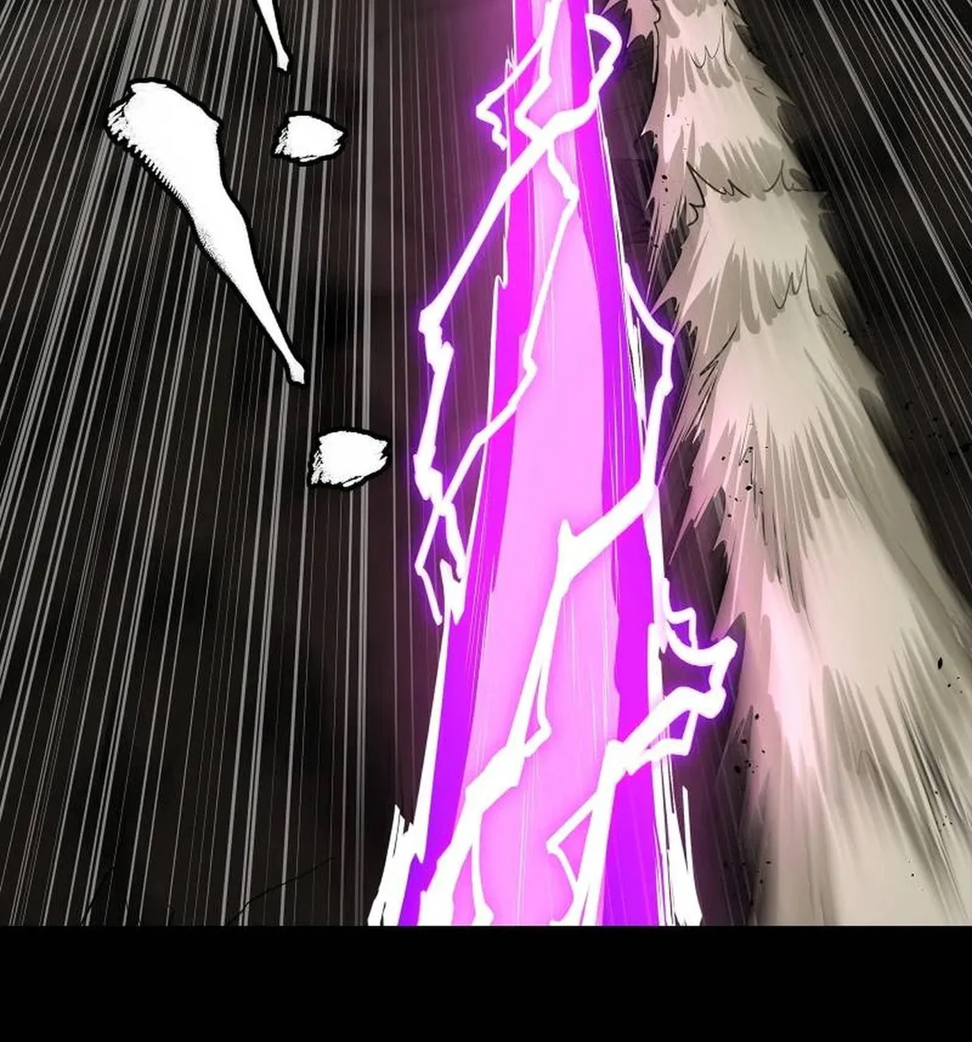 Legend of Star General (Colored) Chapter 248 page 79 - 