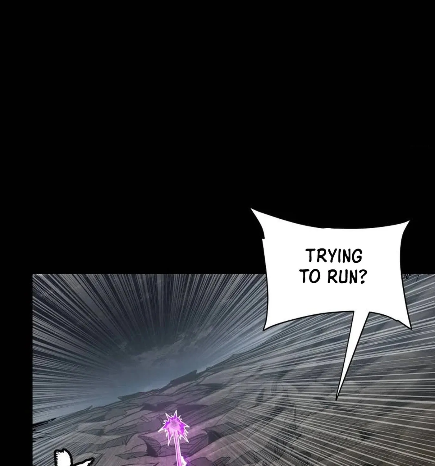 Legend of Star General (Colored) Chapter 248 page 80 - 