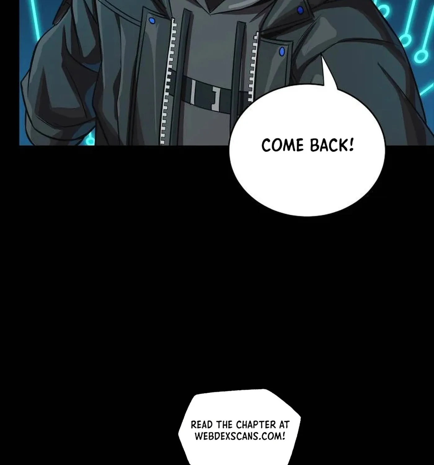 Legend of Star General (Colored) Chapter 248 page 87 - 