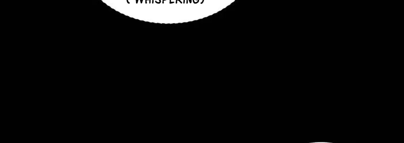 Legend of Star General (Colored) Chapter 248 page 95 - 