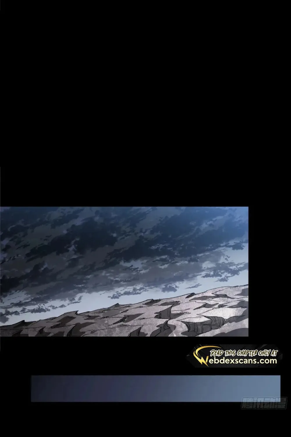 Legend of Star General (Colored) Chapter 249 page 24 - 