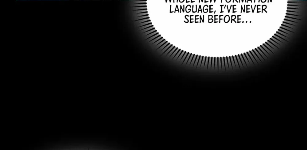 Legend of Star General (Colored) Chapter 249 page 54 - 