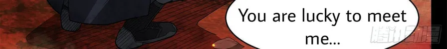 Legend of Star General (Colored) Chapter 25 page 30 - 