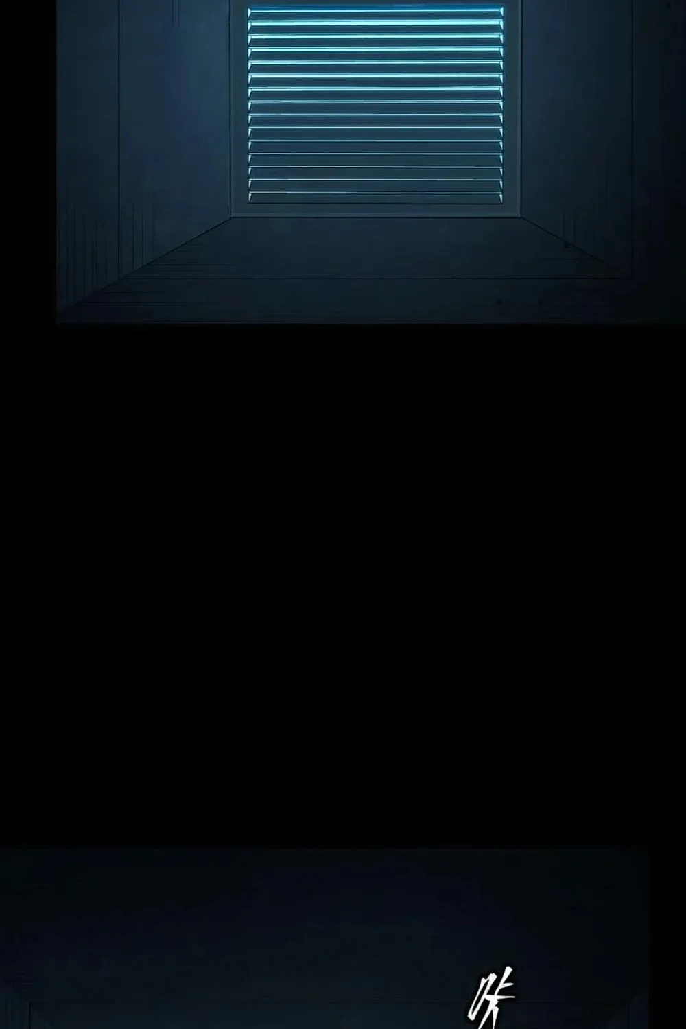 Legend of Star General (Colored) Chapter 250 page 13 - 