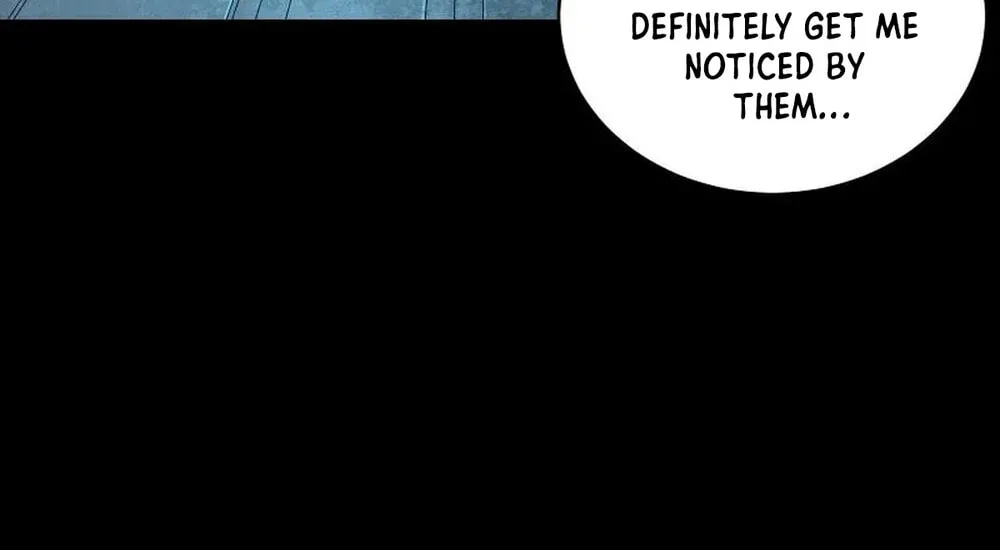 Legend of Star General (Colored) Chapter 250 page 42 - 
