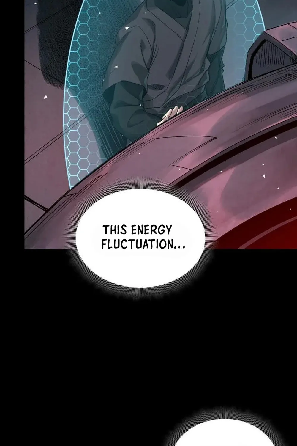 Legend of Star General (Colored) Chapter 250 page 60 - 