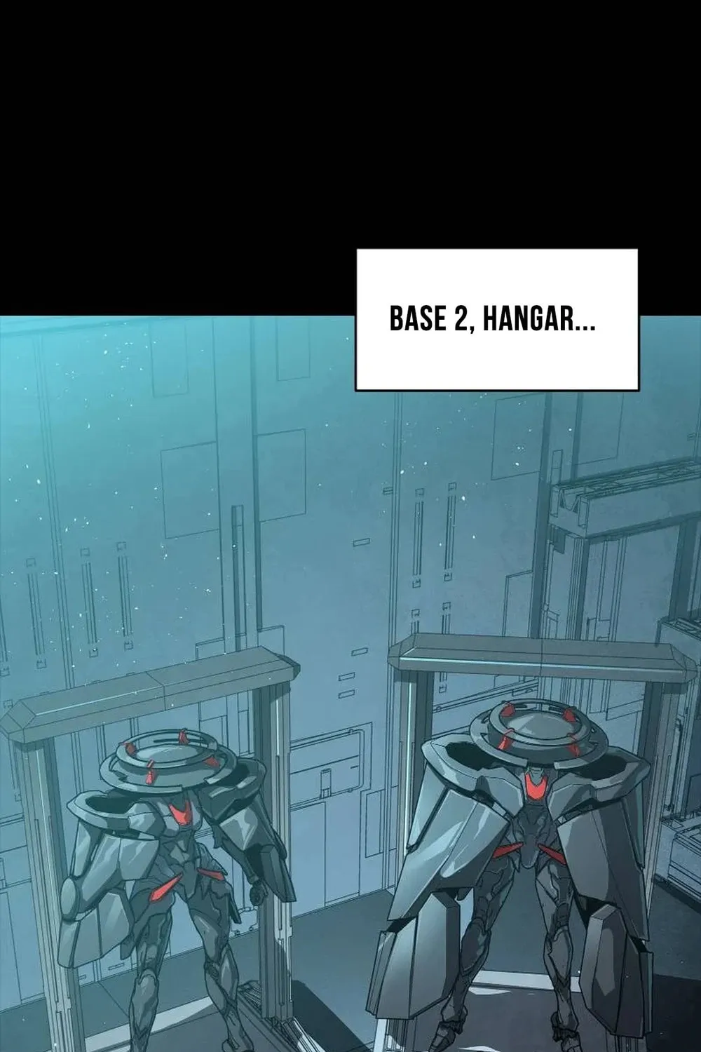 Legend of Star General (Colored) Chapter 251 page 17 - 