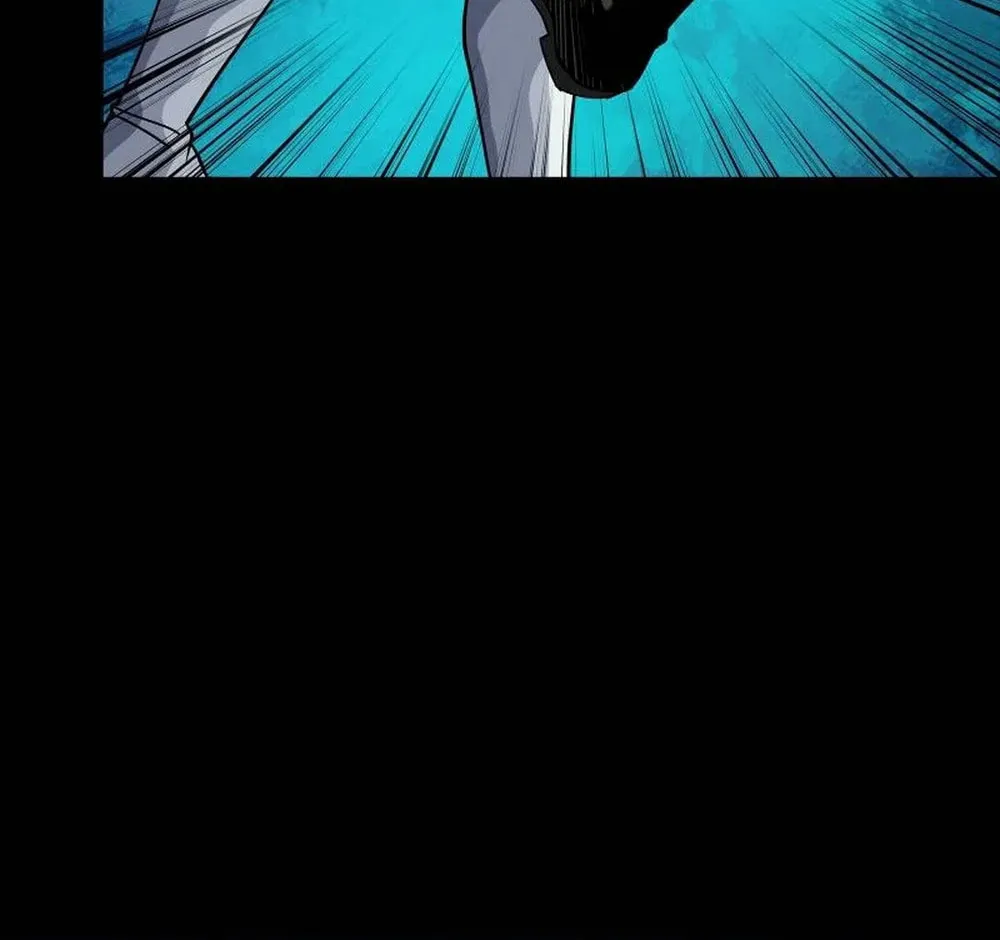 Legend of Star General (Colored) Chapter 251 page 34 - 