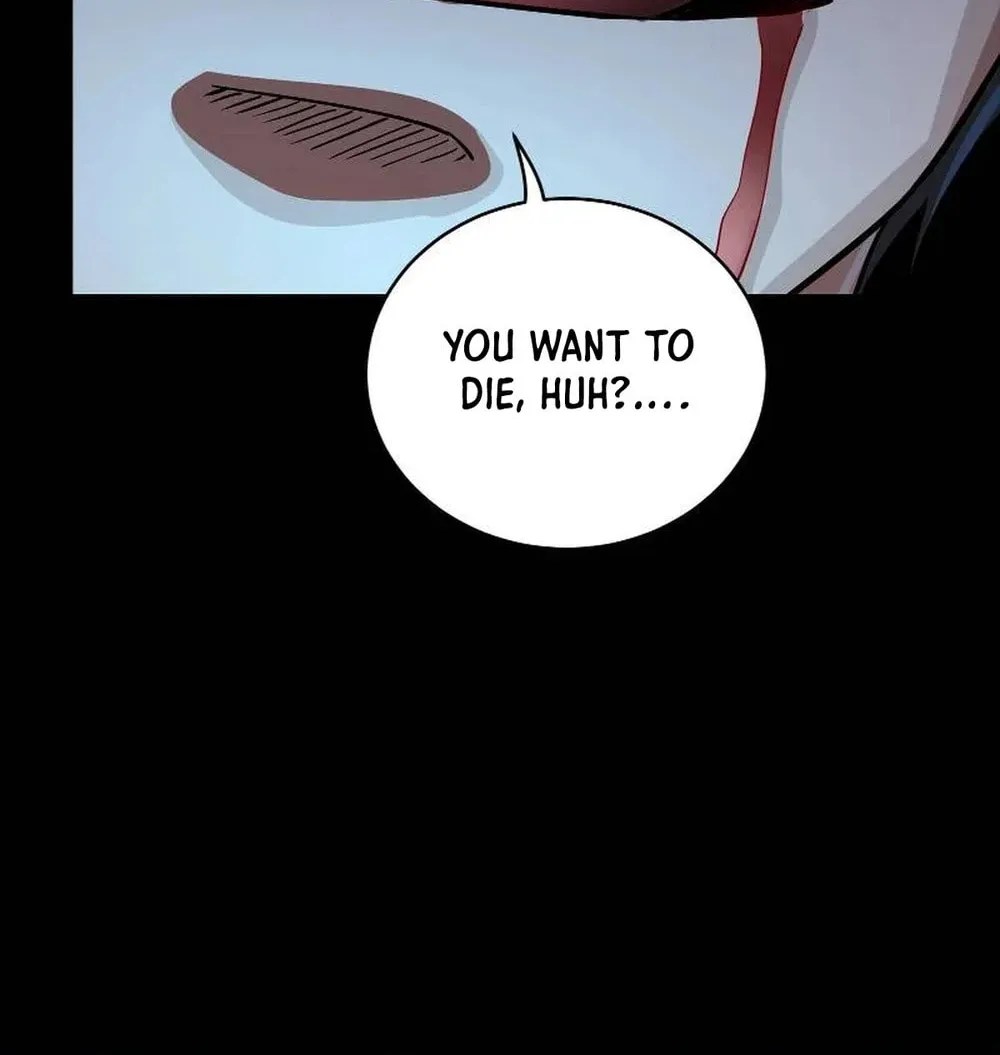 Legend of Star General (Colored) Chapter 251 page 47 - 