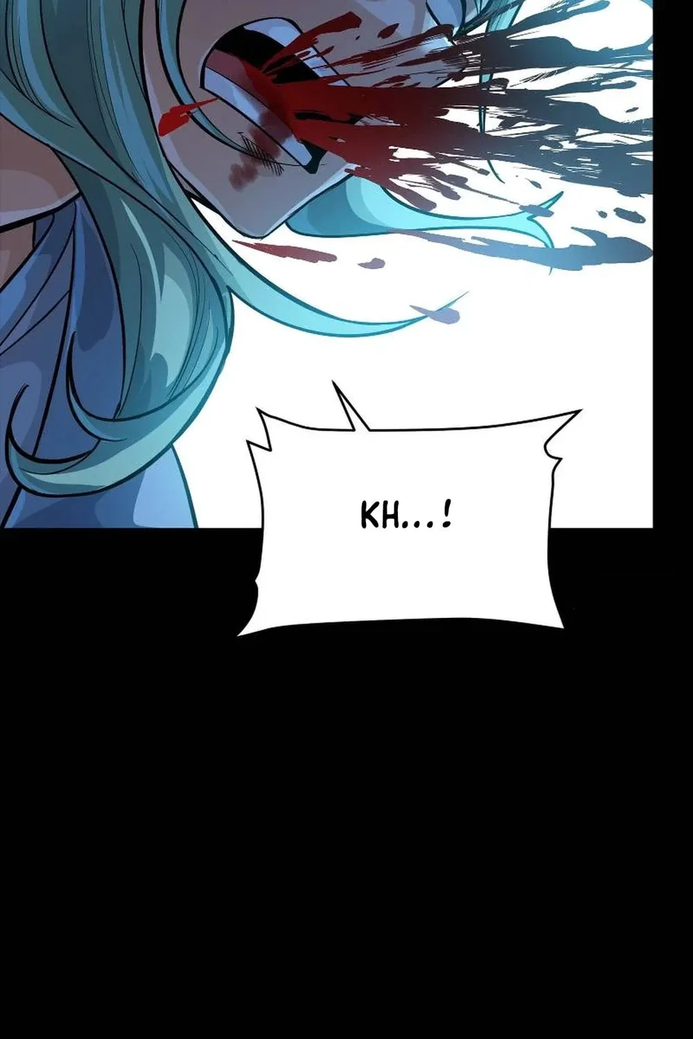 Legend of Star General (Colored) Chapter 251 page 50 - 