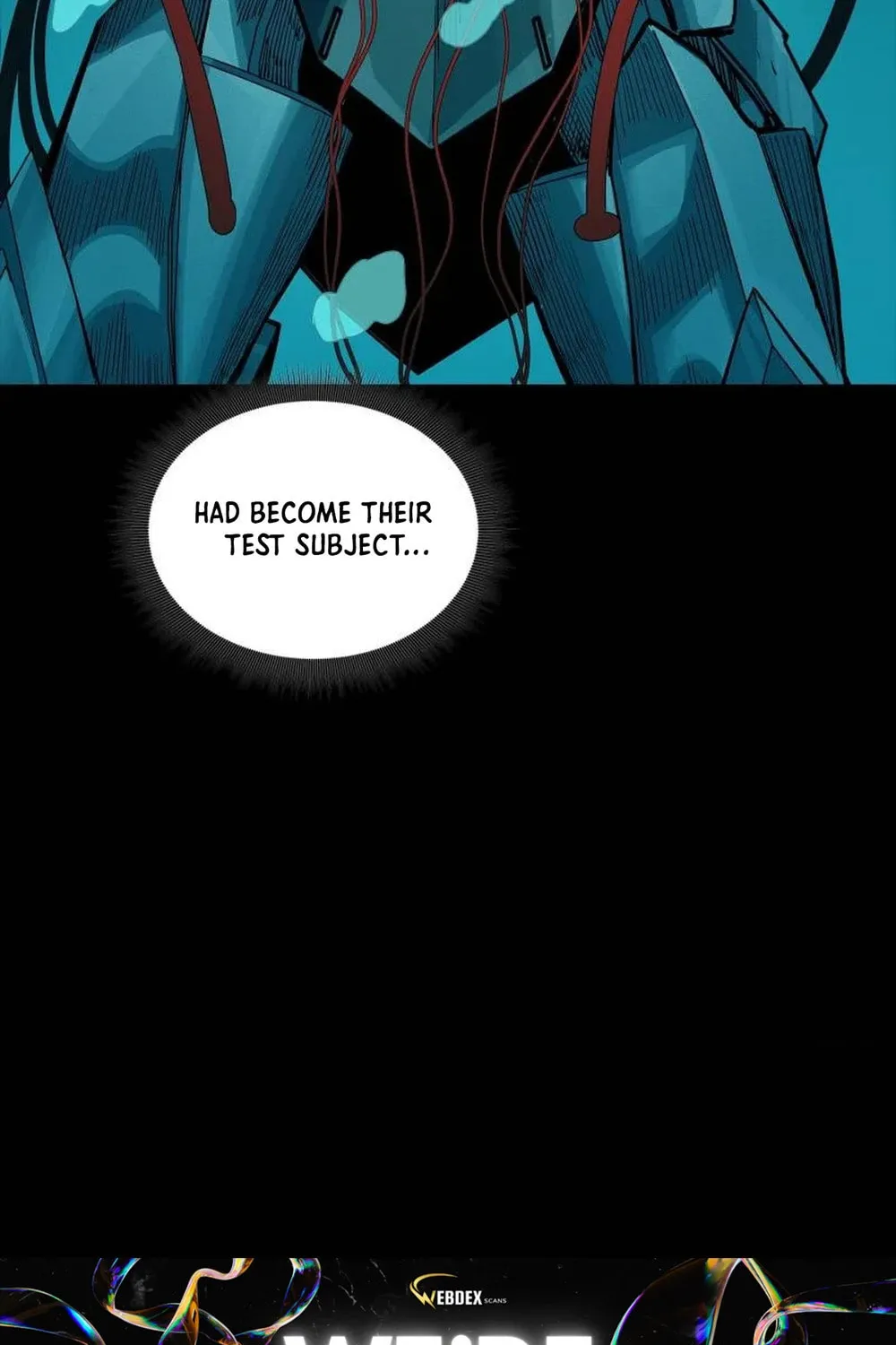 Legend of Star General (Colored) Chapter 251 page 92 - 