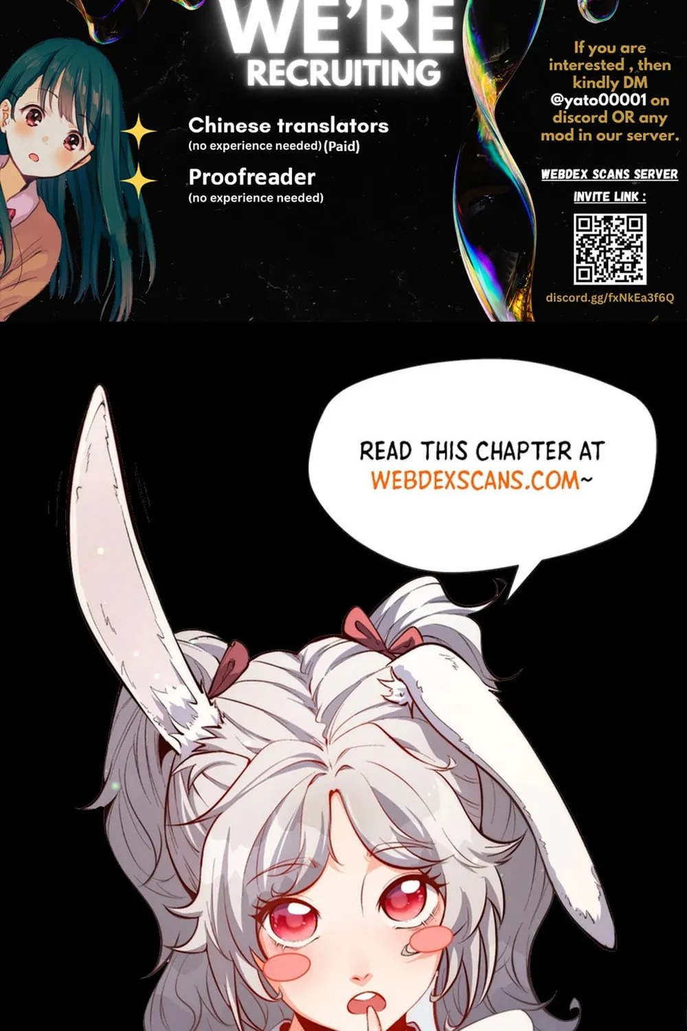 Legend of Star General (Colored) Chapter 251 page 93 - 