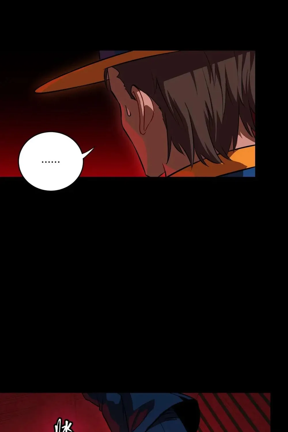 Legend of Star General (Colored) Chapter 252 page 64 - 