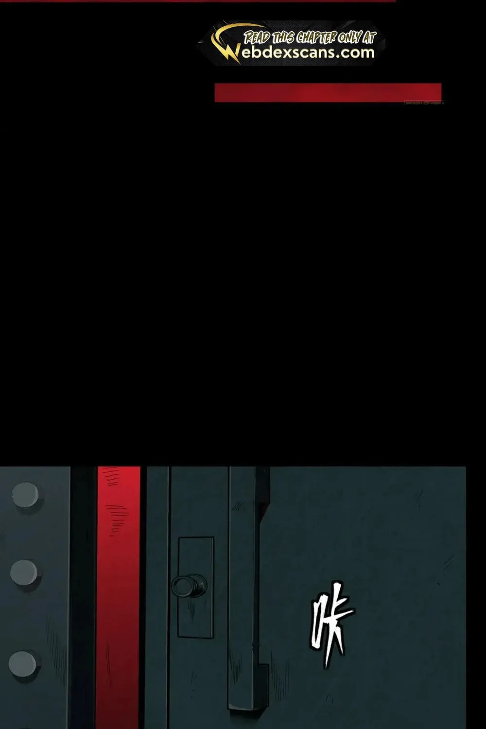 Legend of Star General (Colored) Chapter 253 page 51 - 