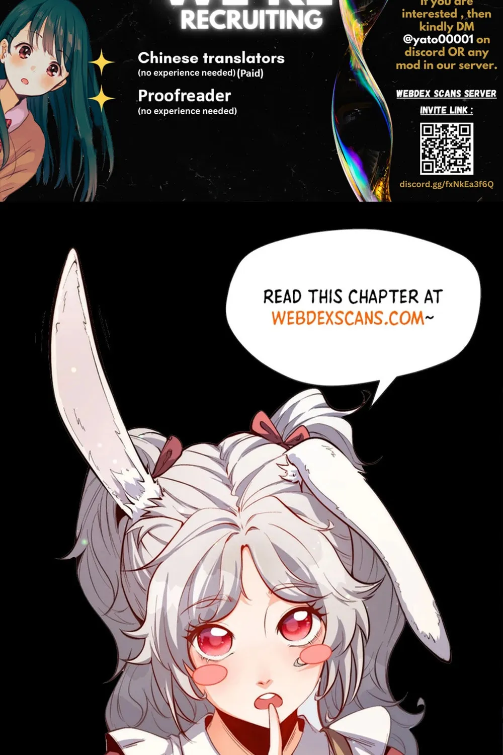 Legend of Star General (Colored) Chapter 253 page 68 - 
