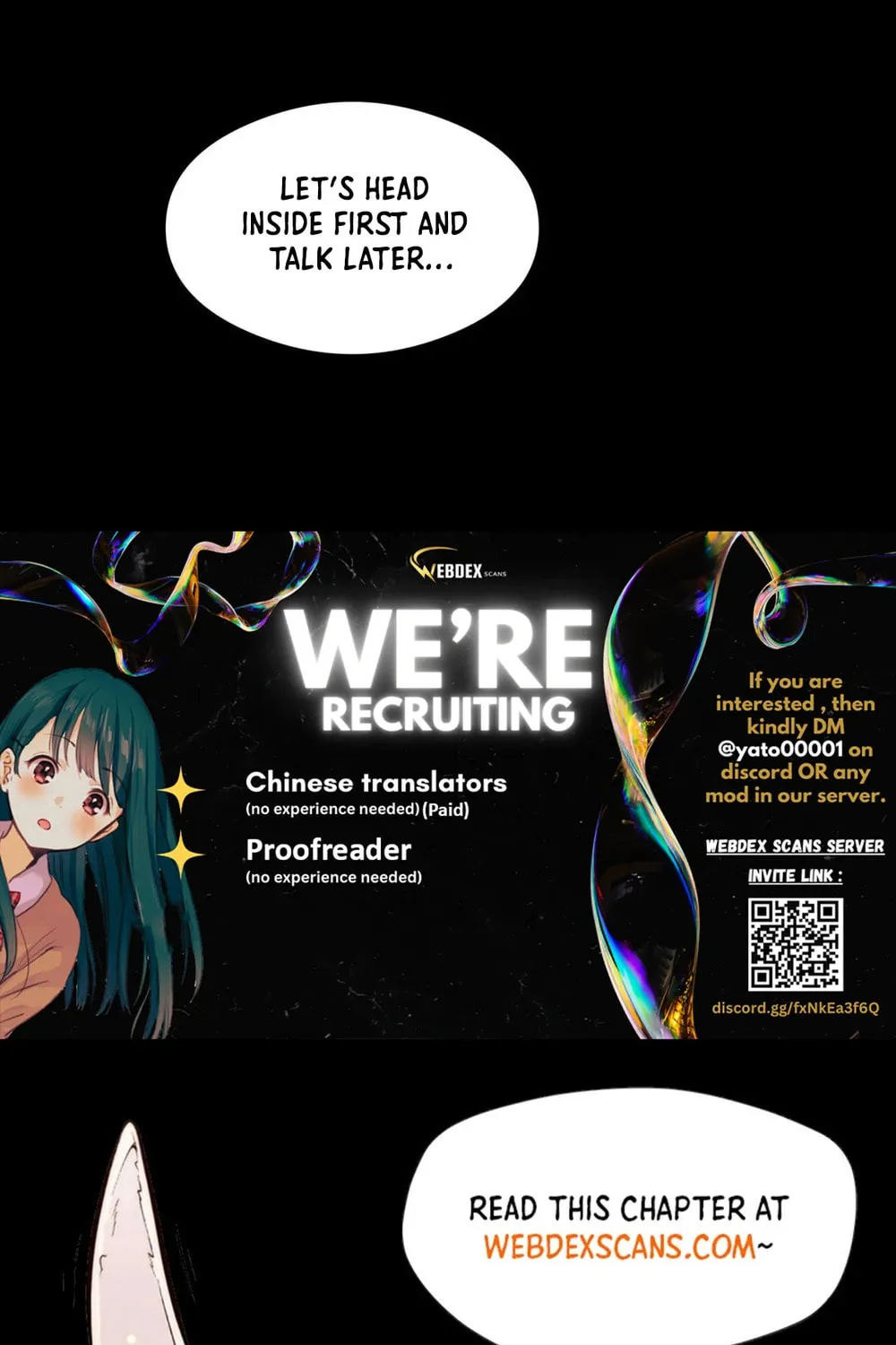 Legend of Star General (Colored) Chapter 254 page 79 - 