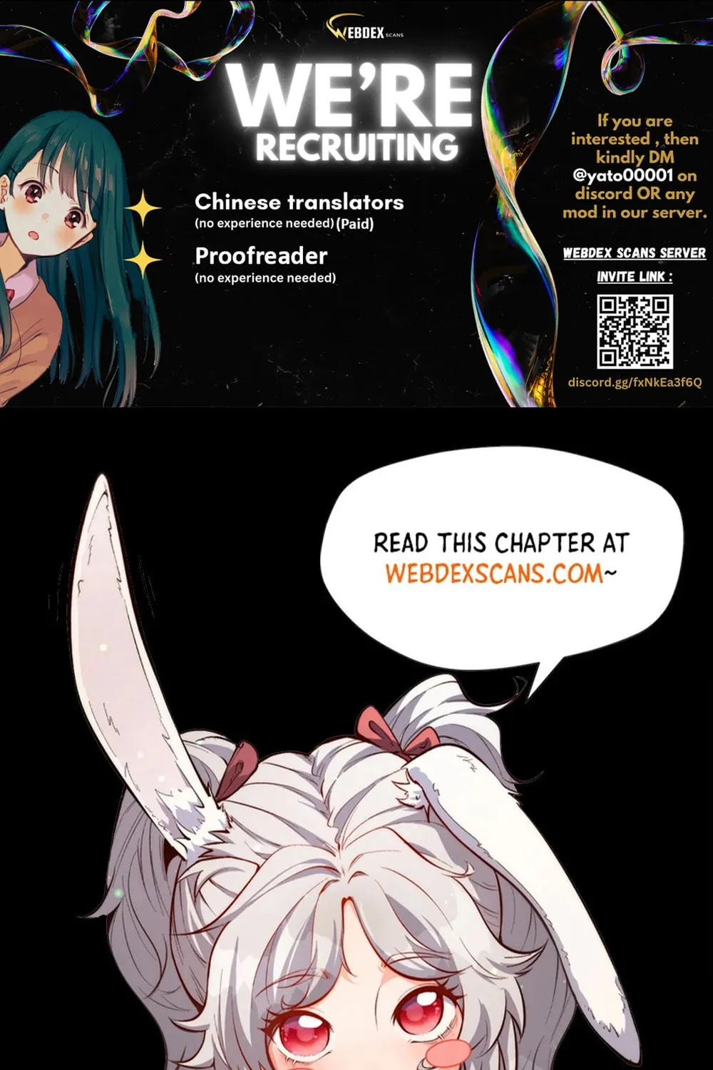 Legend of Star General (Colored) Chapter 255 page 85 - 
