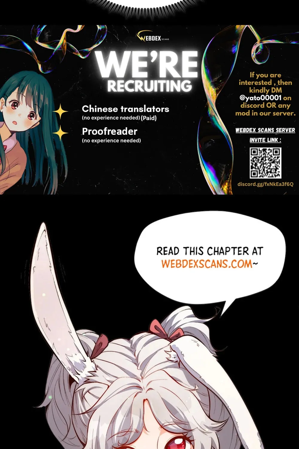 Legend of Star General (Colored) Chapter 256 page 85 - 