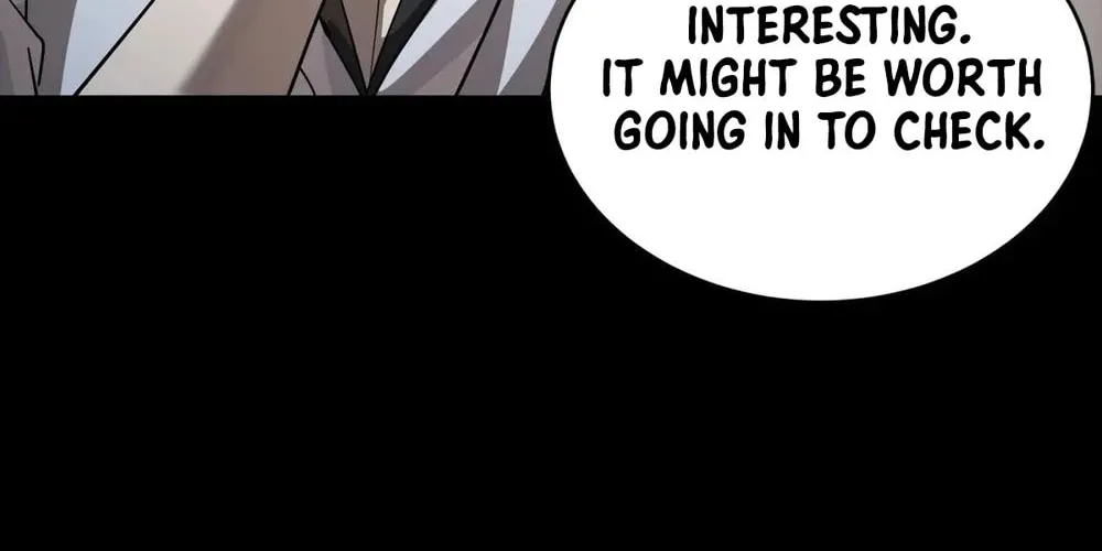 Legend of Star General (Colored) Chapter 257 page 42 - 