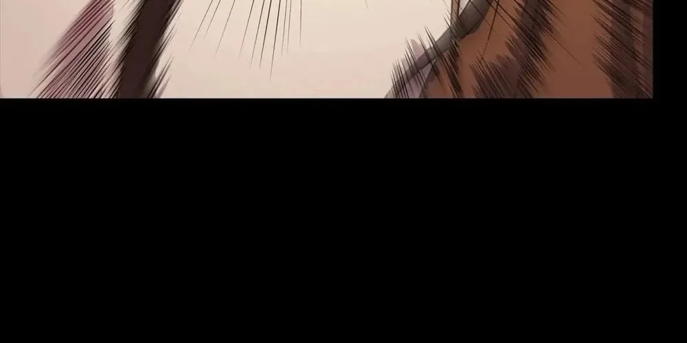 Legend of Star General (Colored) Chapter 257 page 78 - 