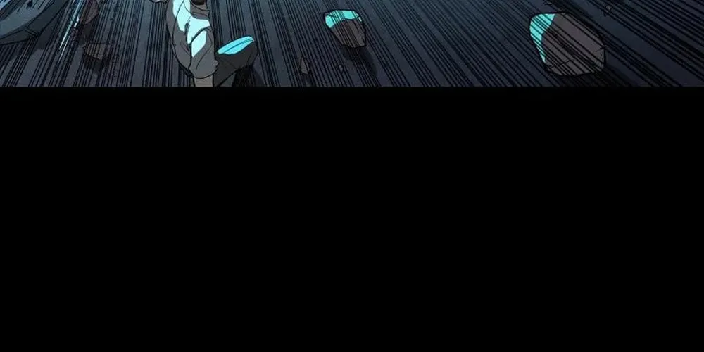 Legend of Star General (Colored) Chapter 258 page 36 - 