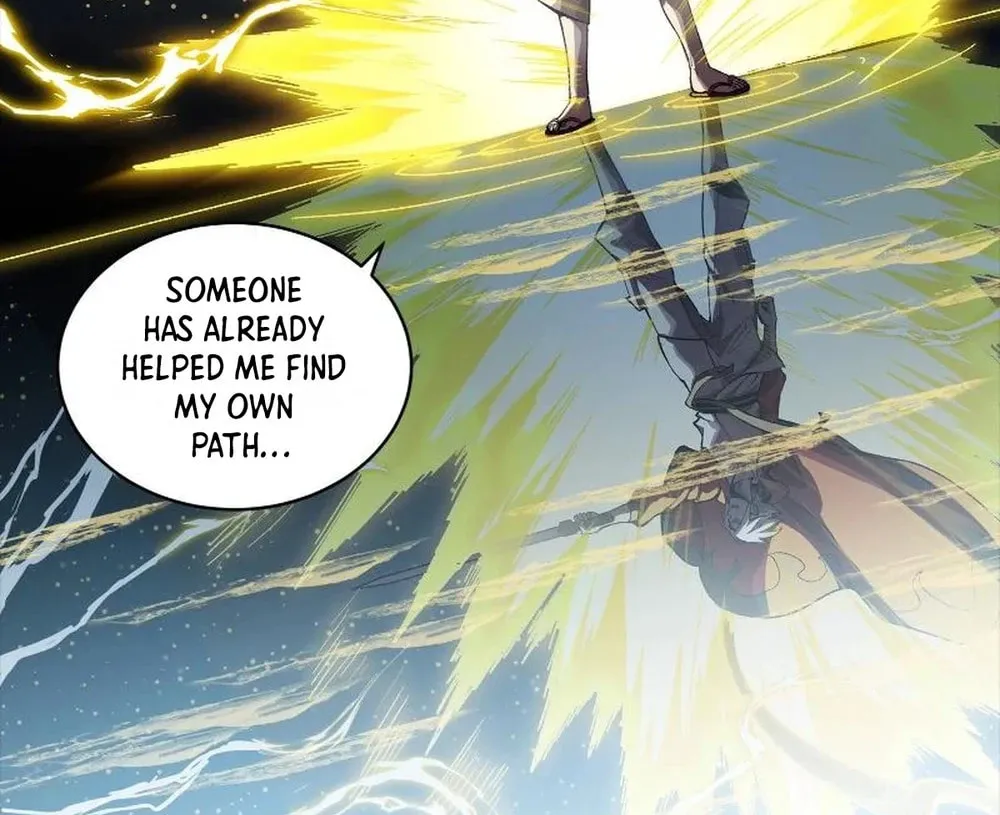 Legend of Star General (Colored) Chapter 259 page 17 - 