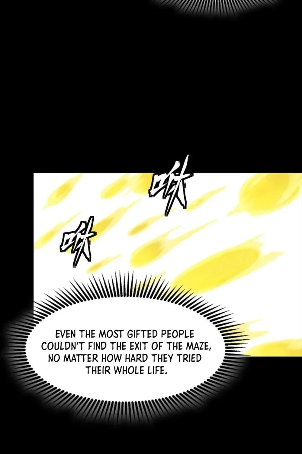 Legend of Star General (Colored) Chapter 259 page 31 - 
