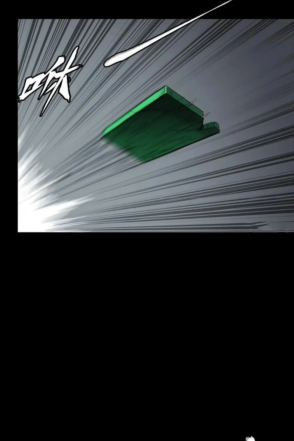 Legend of Star General (Colored) Chapter 259 page 59 - 