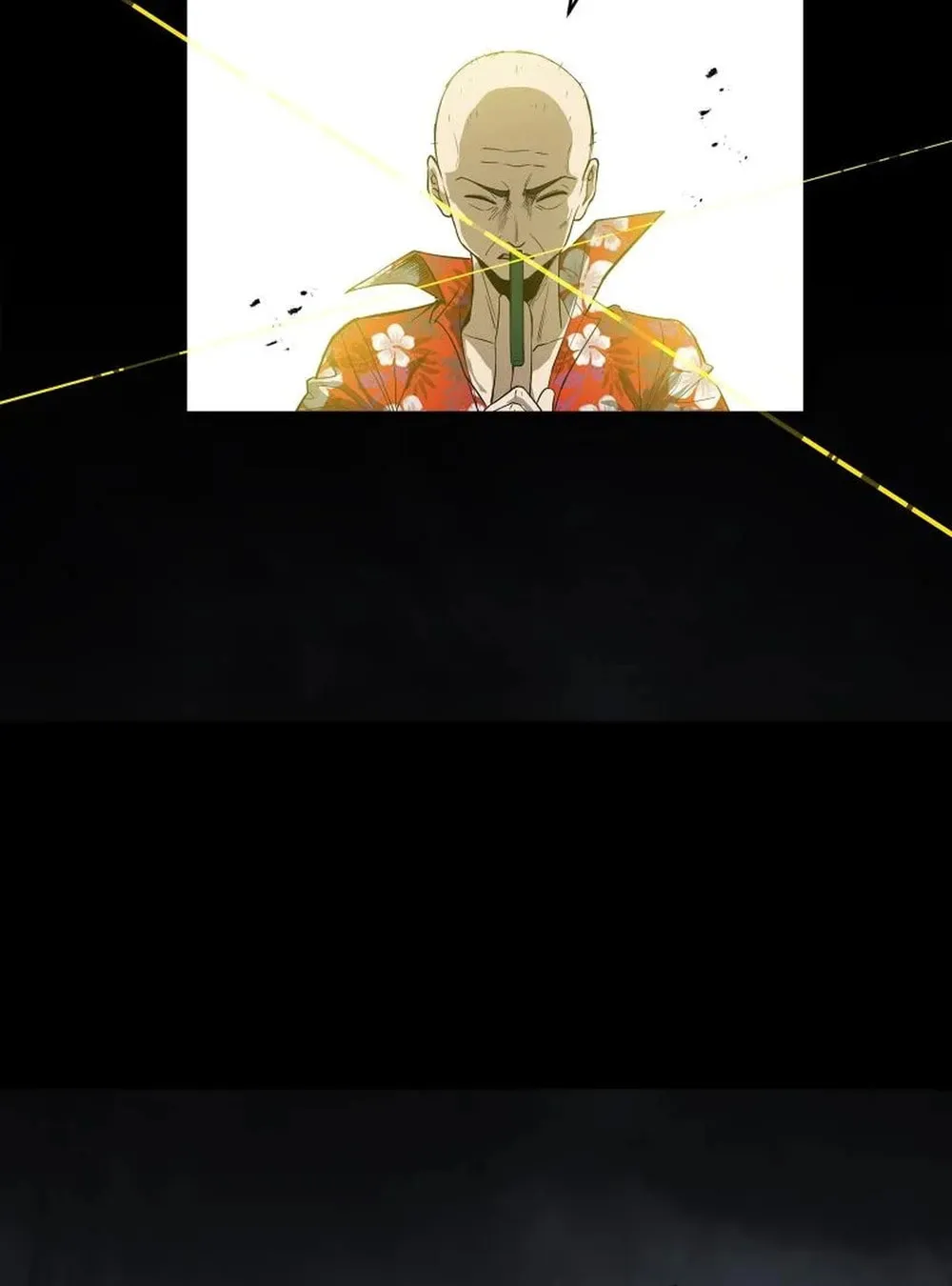 Legend of Star General (Colored) Chapter 259 page 64 - 