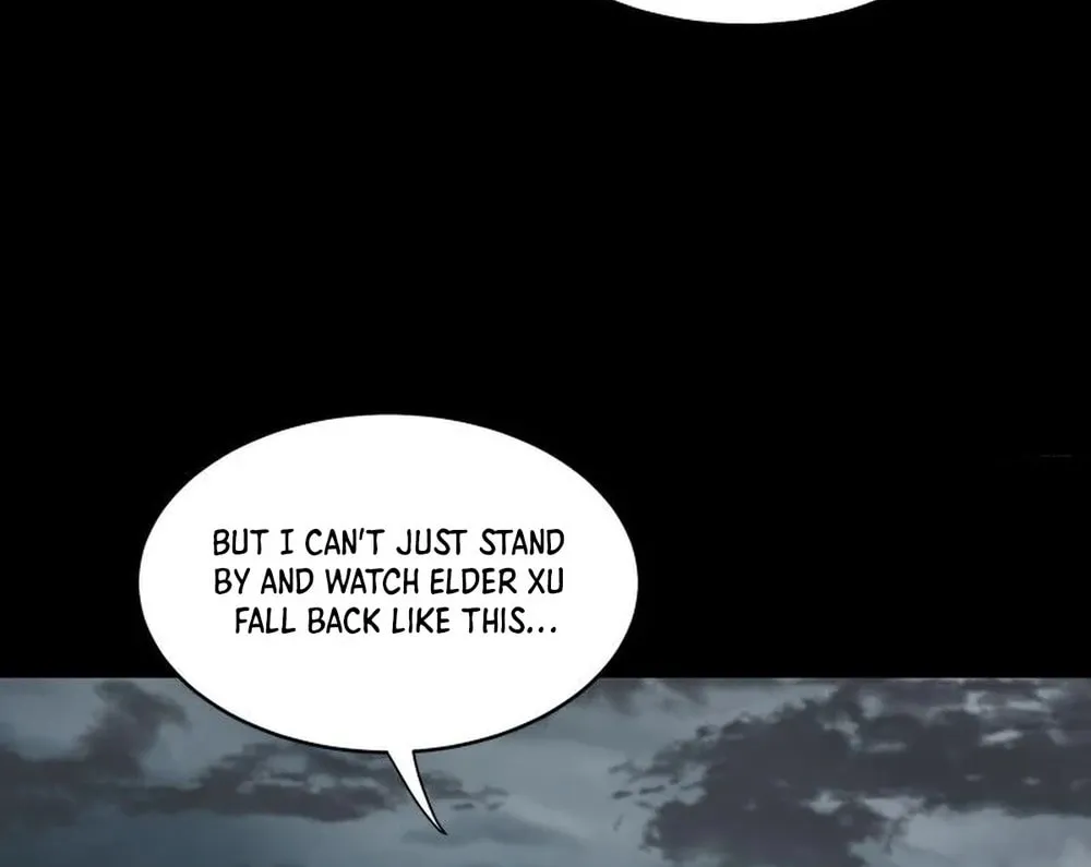 Legend of Star General (Colored) Chapter 259 page 90 - 