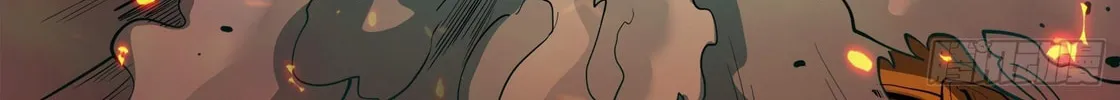 Legend of Star General (Colored) Chapter 26 page 13 - 